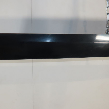 Protection porte avd occasion  Renault SCÉNIC III (JZ0/1_) 1.5 dci (2009) 5 portes   801869129R 