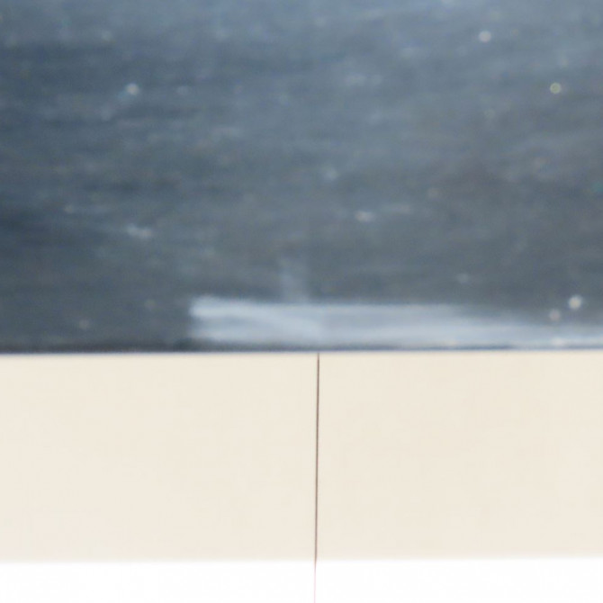 Protection porte avd occasion  Renault SCÉNIC III (JZ0/1_) 1.5 dci (2009) 5 portes   801869129R  3