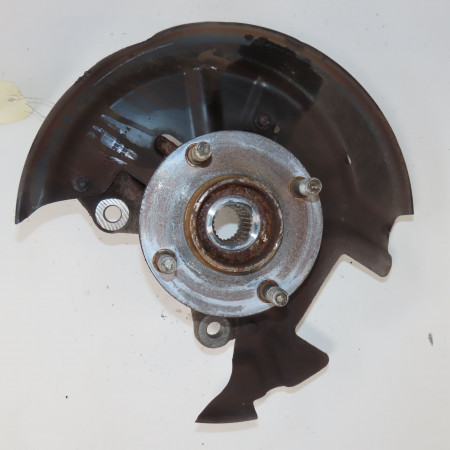 Fusee avg occasion  Ford TRANSIT COURIER B460 Monospace 1.0 ecoboost (2014)   1834241 