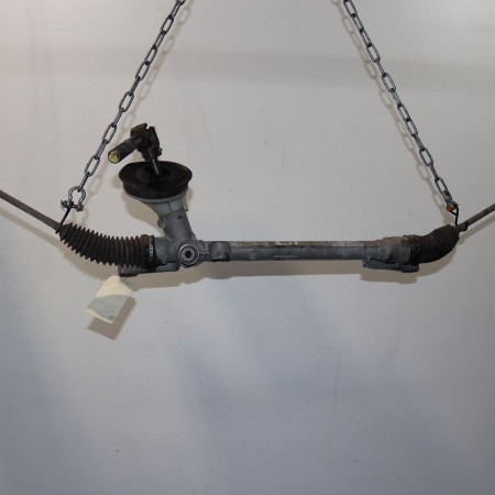Cremaillere occasion  Ford B-MAX (JK) 1.6 ti (2012)   2019946 