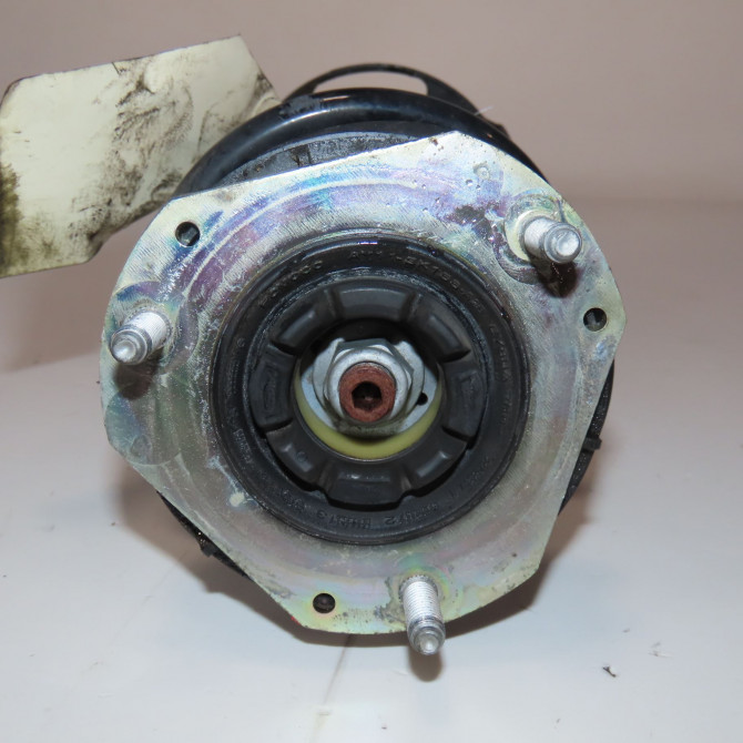 Amortisseur avant droit occasion  Ford B-MAX (JK) 1.6 ti (2012)   1905880  3