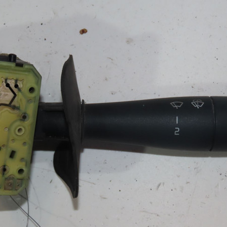 Commande essuie glace occasion  Renault KANGOO (KC0/1_) D 65 1.9 (kc0e, kc02, kc0j, kc0n) (1997-2001)   7701049615 