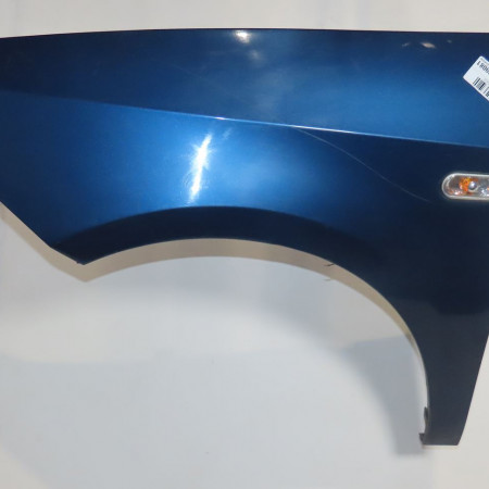 Aile avant gauche occasion  Seat IBIZA IV (6J5, 6P1) 1.2 tdi (2010-2015)   6J0821021D 