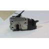 Serrure porte avg occasion  Renault TWINGO II (CN0_) 1.5 dci 75 (2010) 3 portes   8200384978  miniature 2
