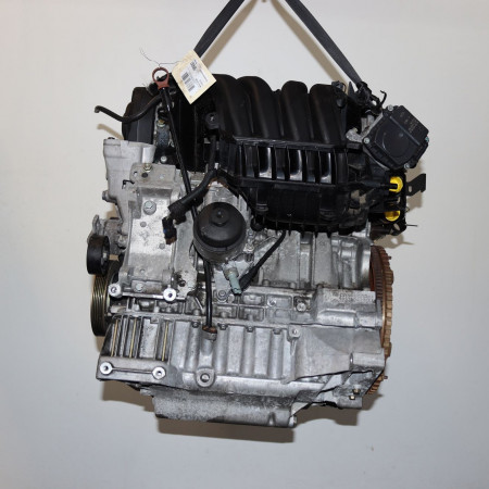 Moteur essence occasion  Peugeot 407 (6D_) 2.0 16v (6drfjc, 6drfje, 6drfjf) (2005-2010)   RFJ-KL 
