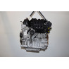 Moteur essence occasion  Peugeot 407 (6D_) 2.0 16v (6drfjc, 6drfje, 6drfjf) (2005-2010)   RFJ-KL  miniature 5