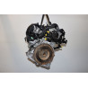 Moteur essence occasion  Peugeot 407 (6D_) 2.0 16v (6drfjc, 6drfje, 6drfjf) (2005-2010)   RFJ-KL  miniature 5