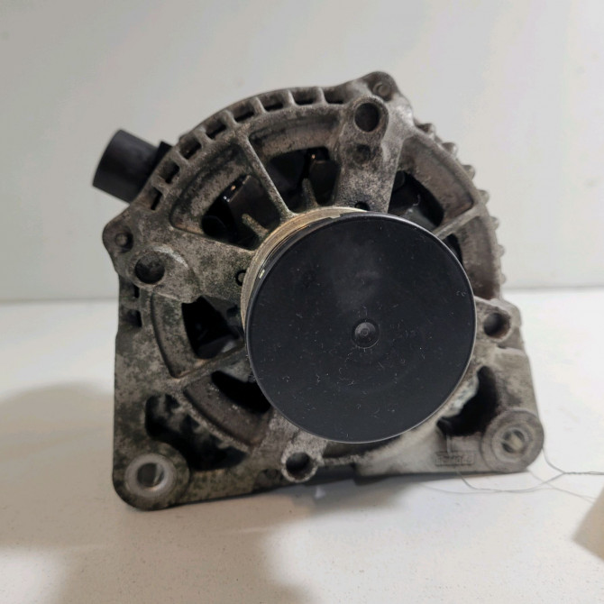 Alternateur occasion  Ford FIESTA VI (CB1, CCN) 1.0 ecoboost (2013)   1795985  1