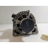 Alternateur occasion  Ford FIESTA VI (CB1, CCN) 1.0 ecoboost (2013)   1795985  miniature 4