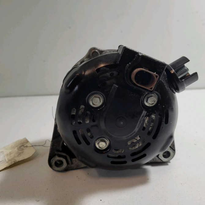 Alternateur occasion  Ford FIESTA VI (CB1, CCN) 1.0 ecoboost (2013)   1795985  3