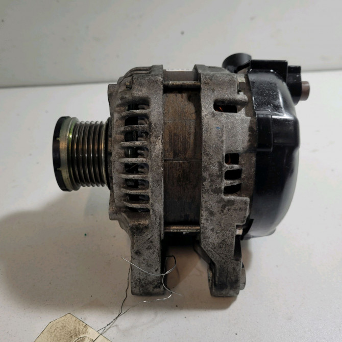 Alternateur occasion  Ford FIESTA VI (CB1, CCN) 1.0 ecoboost (2013)   1795985  4