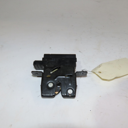 Serrure hayon occasion  Renault AVANTIME (DE0_) 2.2 dci (de01) (2002-2003)   8200229957 
