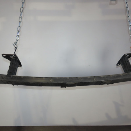 Renfort pare-choc arrière occasion  Renault TWINGO III (BCM_, BCA_) 1.0 sce 70 (2014) 5 portes   756107041R 