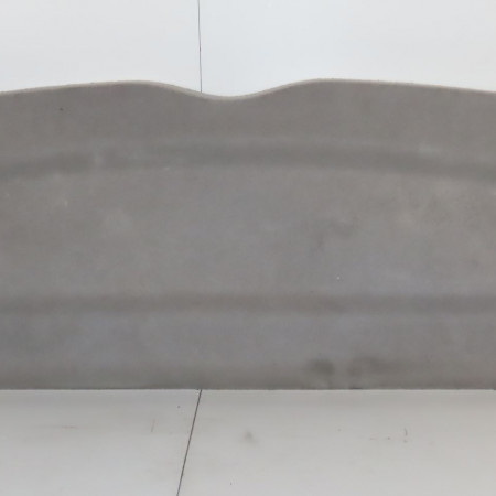 Tablette plage arrière occasion  Citroën C3 I (FC_, FN_) 1.4 hdi (2003-2011) 5 portes   8794NS 