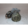 Démarreur occasion  Citroën XSARA PICASSO (N68) 1.8 16v (2000-2005)   5802V7  miniature 5