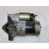 Démarreur occasion  Citroën XSARA PICASSO (N68) 1.8 16v (2000-2005)   5802V7  miniature 5