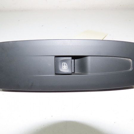 Commande lève-glace porte avant droite occasion  Renault SCÉNIC IV (J9_) 1.7 blue dci 150 (j9a7, j9a8) (2018)   254214896R 