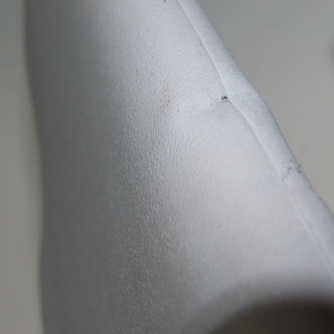 Pare-soleil gauche occasion  Fiat PANDA (312_, 319_) 1.2 (312pxa1a) (2012)   735735339  5