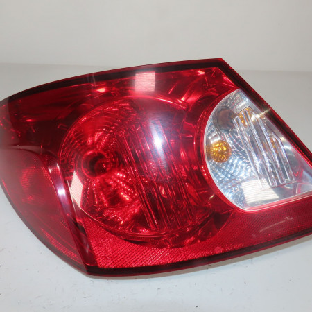 Feu arrière gauche occasion  Chrysler SEBRING (JS) 2.0 crd (2007-2010)   5303989AE 