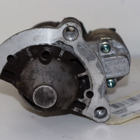 Démarreur occasion  Peugeot 407 (6D_) 2.0 16v (6drfjc, 6drfje, 6drfjf) (2005-2010)   5802V7 