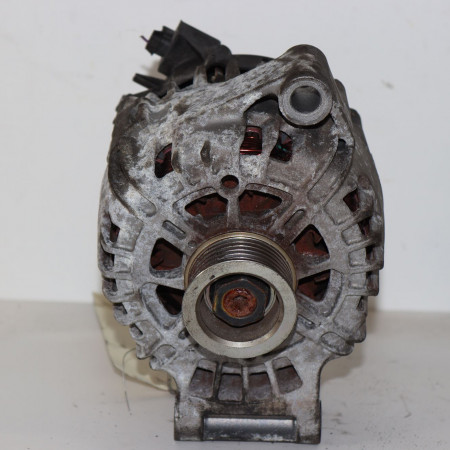 Alternateur occasion  Ford B-MAX (JK) 1.6 ti (2012)   1871861 