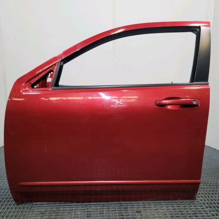 Porte avant gauche occasion  Dodge AVENGER 2.0 crd (2007-2011)   05008845AF 