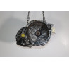Boîte à vitesse mecanique occasion  Ford KUGA I 2.0 tdci (2008-2012) 5 portes   AV4R7002AB  miniature 5
