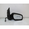 Retroviseur exterieur electrique droit occasion  Ford FOCUS II (DA_, HCP, DP) 1.8 tdci (2005-2012)   1510871  miniature 2