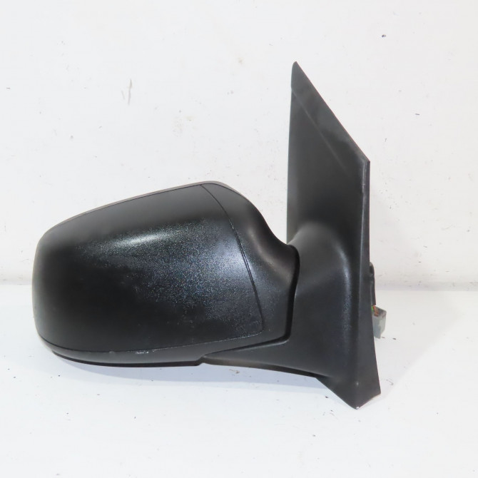 Retroviseur exterieur electrique droit occasion  Ford FOCUS II (DA_, HCP, DP) 1.8 tdci (2005-2012)   1510871  2