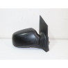 Retroviseur exterieur electrique droit occasion  Ford FOCUS II (DA_, HCP, DP) 1.8 tdci (2005-2012)   1510871  miniature 2