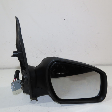 Retroviseur exterieur electrique droit occasion  Ford FOCUS II Turnier (DA_, FFS, DS) 1.8 tdci (2004-2012)   1510871 