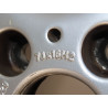 Jante aluminium occasion  Bmw 3 (E46) 318 d (2001-2003)   36111182529  miniature 5