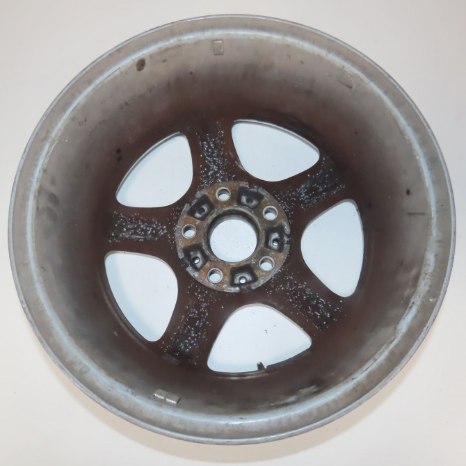 Jante aluminium occasion  Bmw 3 (E46) 318 d (2001-2003)   36111182529  4