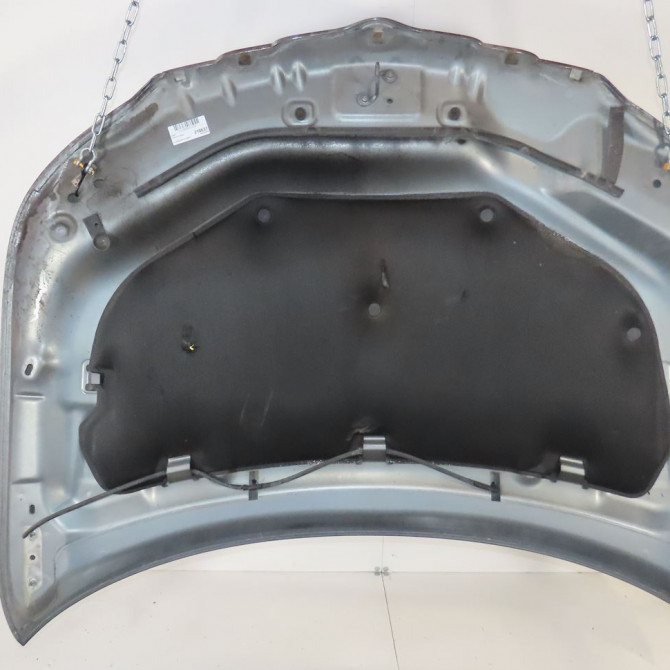 Capot occasion  Chrysler SEBRING (JS) 2.0 crd (2007-2010)   5008923AK  1