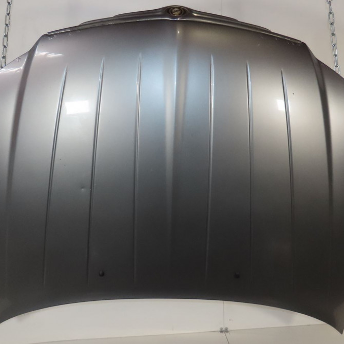 Capot occasion  Chrysler SEBRING (JS) 2.0 crd (2007-2010)   5008923AK  2