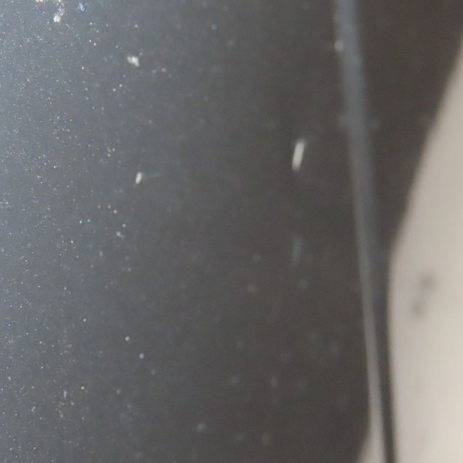 Capot occasion  Chrysler SEBRING (JS) 2.0 crd (2007-2010)   5008923AK  3