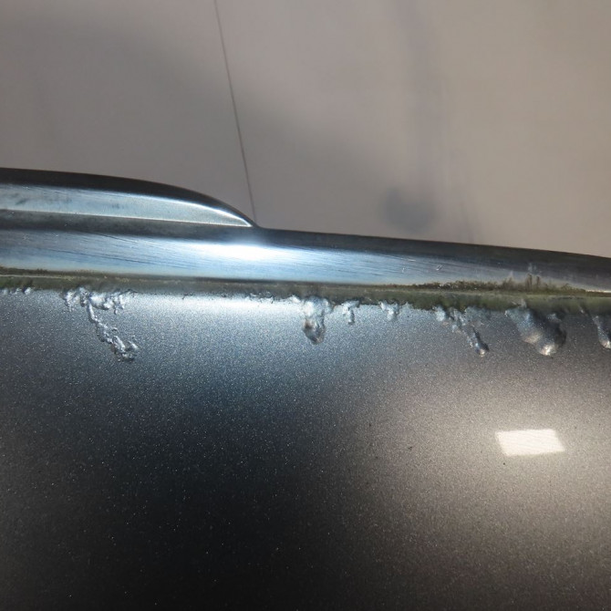 Capot occasion  Chrysler SEBRING (JS) 2.0 crd (2007-2010)   5008923AK  6