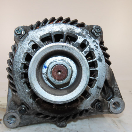 Alternateur occasion  Citroën C5 II (RC_) 1.8 16v (2005-2008)   9649846880 