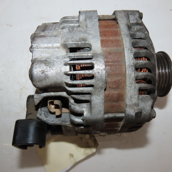 Alternateur occasion  Citroën C5 II (RC_) 1.8 16v (2005-2008)   9649846880  3