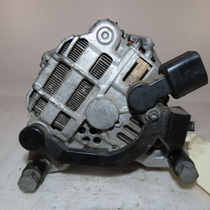 Alternateur occasion  Citroën C5 II (RC_) 1.8 16v (2005-2008)   9649846880  4