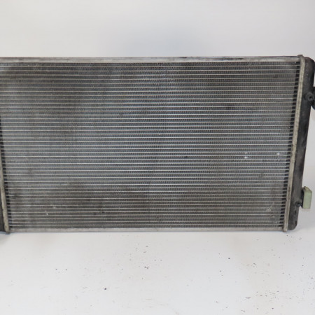 Radiateur occasion  Audi A3 (8L1) 1.9 tdi (1996-2001)   1J0121253AD 