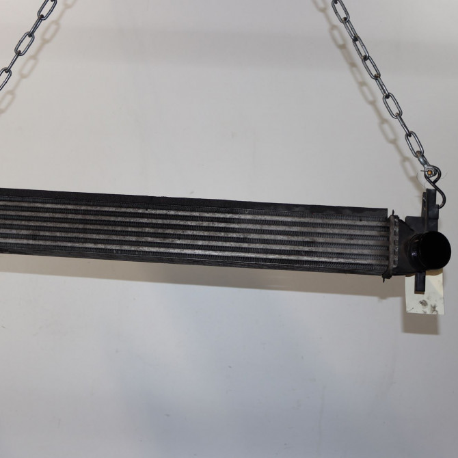 Echangeur air occasion  Seat IBIZA IV (6J5, 6P1) 1.2 tdi (2010-2015)   6R0145805  1