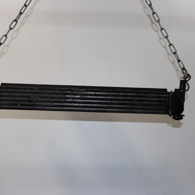 Echangeur air occasion  Seat IBIZA IV (6J5, 6P1) 1.2 tdi (2010-2015)   6R0145805  2