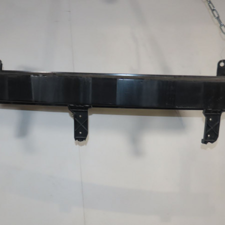 Renfort pare-choc arrière occasion  Renault TWINGO III (BCM_, BCA_) 1.0 sce 75 (2019) 5 portes   756107041R 