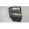Porte arrière droite occasion  Opel CORSA D (S07) 1.3 cdti (l08, l68) (2006-2014) 5 portes   93189341  miniature 3