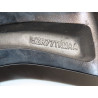 Jante aluminium occasion  Dodge CHARGER 5.7 (2005-2010)   5ZR77TRMAA  miniature 7