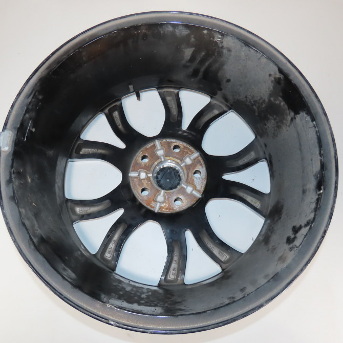 Jante aluminium occasion  Dodge CHARGER 5.7 (2005-2010)   5ZR77TRMAA  4