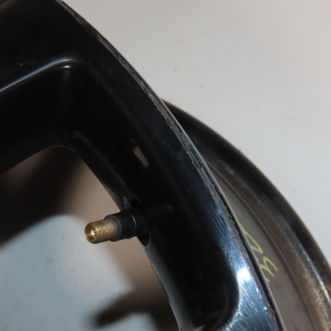 Jante aluminium occasion  Dodge CHARGER 5.7 (2005-2010)   5ZR77TRMAA  6