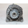 Alternateur occasion  Renault SCÉNIC II (JM0/1_) 1.5 dci (jm1f) (2005-2008)   8200390676  miniature 5