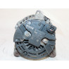 Alternateur occasion  Renault SCÉNIC II (JM0/1_) 1.5 dci (jm1f) (2005-2008)   8200390676  miniature 5